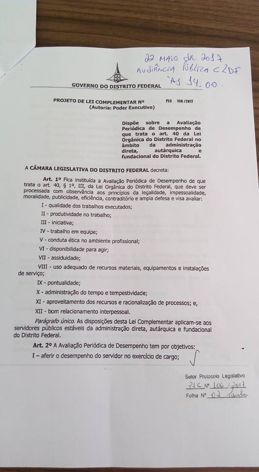 CLDF...