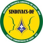 SINDIVACS-DF